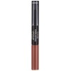 Ever Lasting Lip Colour – 60 Toffee Cream 8,6ml