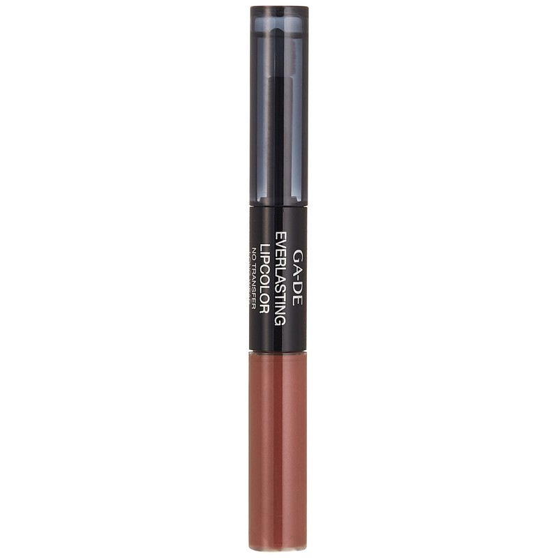 Ever Lasting Lip Colour – 60 Toffee Cream 8,6ml