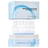 3% Ultra Hydrating Serum 3% Hyaluronic Acid Smoother Skin, Anti-Aging