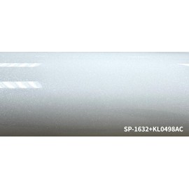 Powder Coating | White Coating | 1lb Paint | Powder Coating for Metal | SP-1632