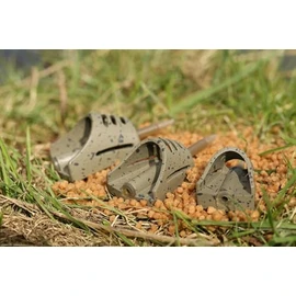 Guru Hybrid Inline Pellet Feeder - Medium 35g