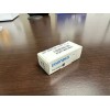 Siemens/Signia/Connexx Connexx Thin Tube 3.0 Left & Right PAIR 0.9