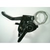 Shimano ST-TX800-8R/L Shift Lever 2 Finger 3x8Speed Left and Right
