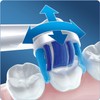 Oral-B Precision Clean Replacement Brush Heads for an Oral-B Electric