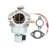 BMP Carburetor Carb For Ryobi RT190 HDK19H42 Tractor Mower Kohler