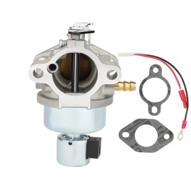 BMP Carburetor Carb For Ryobi RT190 HDK19H42 Tractor Mower Kohler Engine