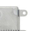 HID Xenon Headlight Headlamp Ballast Module 831 10009 044 Replacement