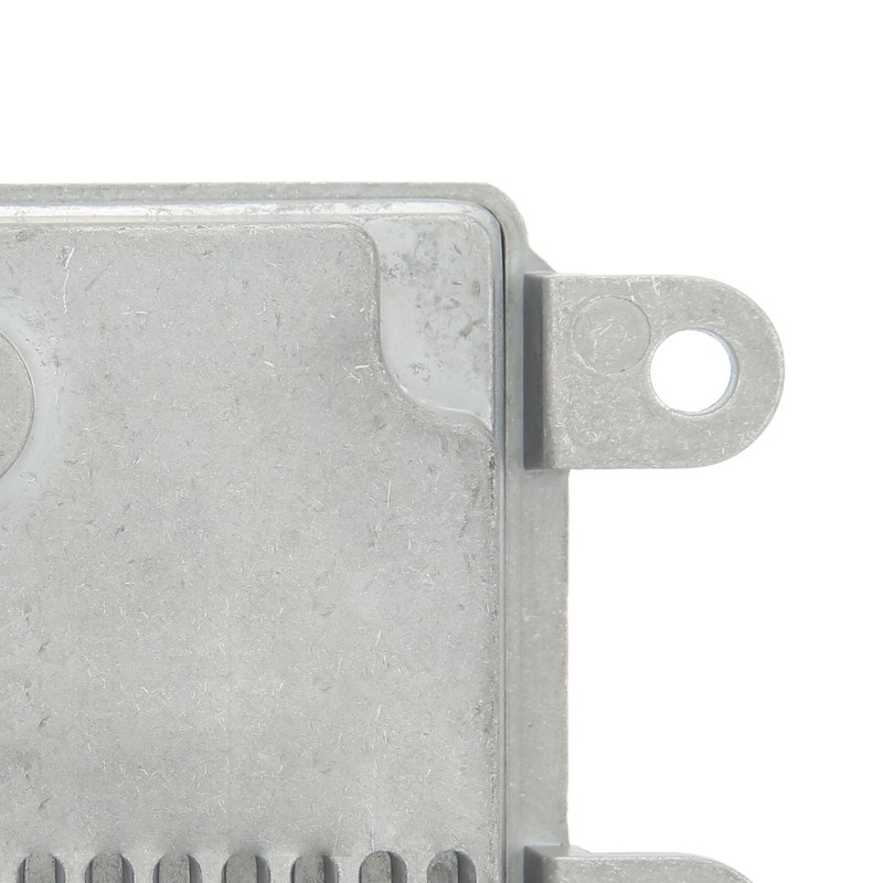 HID Xenon Headlight Headlamp Ballast Module 831 10009 044 Replacement