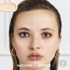 L'Oréal Paris Make-up, Waterproof and Long-Lasting Liquid Foundation with SPF