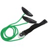 Shoulder Rope Pulley Over The Door Home Use Trainers for