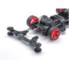 Tamiya 18094 Racer Mini 4WD Series No. 94 Neo VQS