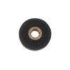 HKOO Club Car Speed Sensor, Speeded-up 10km/h IQ High Speed