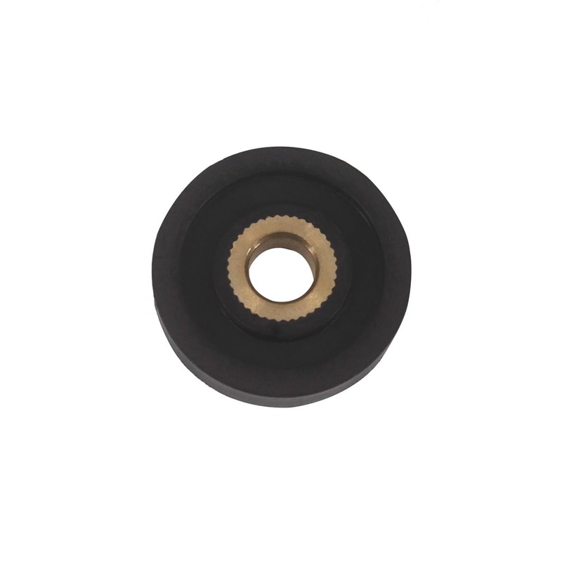 HKOO Club Car Speed Sensor, Speeded-up 10km/h IQ High Speed