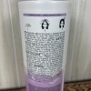Ikoo Infusions Talk The Detox Conditioner 1000 ML/33.8 fl.oz.