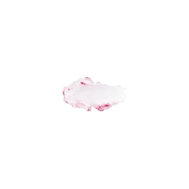 KIKO Milano Secret Oil Core Lip Balm 01, Nourishing Lip