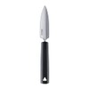 triangle Fruit Decorator - V-Shaped Stainless Steel Blade to Cut,