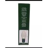 Holiday Time New Holiday Time C9 Ultra Bright Warm White
