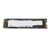 M.2 2280 NVMe Internal SSD PCIE Gen3x4 Up to 2100MB/s