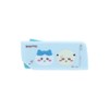 Sunstar Stationery Chiikawa Goods Opener 2-Way NewLifeCollection Hachiware x Sea