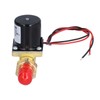 DF2‑3‑B Electric Solenoid Valve 2 Position 2 Way Solenoid Valve