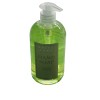 FLOWER Delta Home Cactus Flower Liquid Hand Soap 16 Floz/