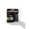 HEAD Lynx - Juego de Cuerdas para Raqueta de Tenis