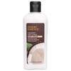 Desert Essence Coconut Soft Curls Hair Cream - Botanically-Based Curl