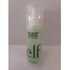 ELF (LOT OF 7) E.L.F. COSMETICS VARIETY *DETAIL IN DESCRIPTION*