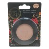 Base De Maquillaje En Polvo Compacto Maja Maja Clásica Rachel