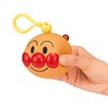 Agatsuma Okake Nigigi Pippi (Anpanman)