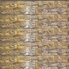 Concrete stamp,Concrete mold,Concrete texture stamp,Decorative concrete stamp,Molde para concreto,Concrete stamps