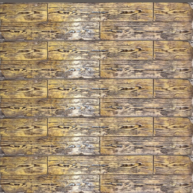Concrete stamp,Concrete mold,Concrete texture stamp,Decorative concrete stamp,Molde para concreto,Concrete stamps