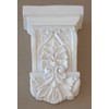 Detailed Polyurethane Corbel - DA3600 (1)