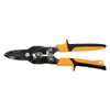 YATO yt-1912 – Sheet Metal Cutters Straight CrMo