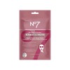 No. 7 Skin Treatment Mask Pack of 4 Nourishing Multi Action Formula for All Skin Tones