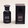 L'ORIENTALE FRAGRANCES Bold Intense EDP For Men 100ml