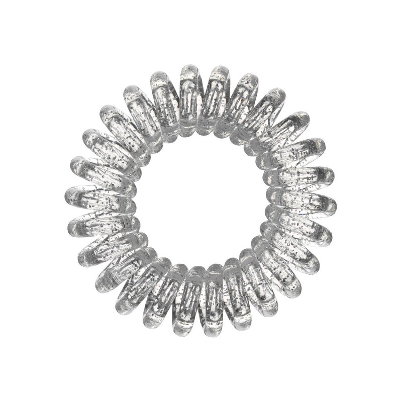 Invisibobble Original Trolls Edition Hair Elastics - Pack of 3