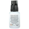 MilleniumHair Sensitive Eyelash Glue for Allergy Sufferers for Eyelash Extension: