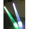 Light Stix Music Class 8 pack Color Changing LED Drum