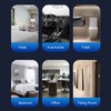 Camera Detector Professional Infrared Scanning Light Prevents Theft Alarm Function