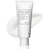 【All-in-One Gel】Tout Vert Essence Select Gel Moist 100g Ion Introduction