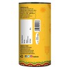 Keya Piri Piri - Instant Seasoning Mix Original Flavour 3
