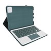 Keyboard Case for Xiaomi for Mi Pad 6 6 Pro