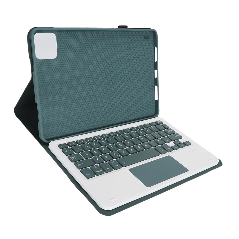 Keyboard Case for Xiaomi for Mi Pad 6 6 Pro