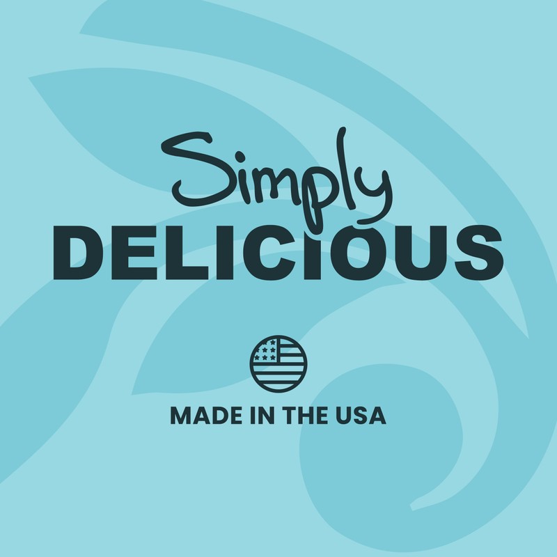 Stonewall Kitchen Bacon Ranch Dressing, 11 Ounce