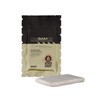 CHITO-SAM 100-3" X 4' Z FOLD Hemostatic Dressing