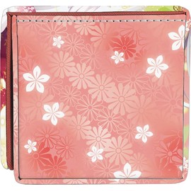 Synthetic Leather Deck Case Kako-Tama Asabu Yoshino