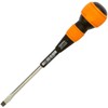 Vessel Ball Grip Screwdriver