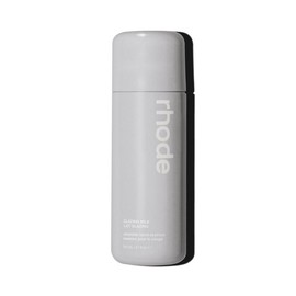 glazing milk:_big (4.2 oz)