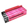 Stamford Guardian Angel Incense, 15 Sticks x 6 Packs